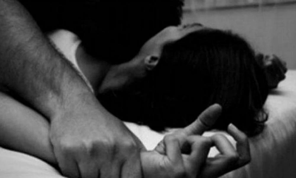 Ελεύθερος ο 34χρονος Πακιστανός για την υπόθεση βιασμού 20χρονης!